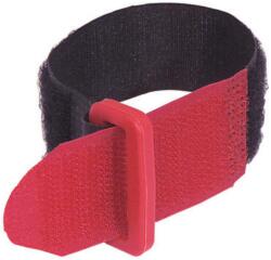 ACCESSORY - Tie Straps 25x195mm - dj-sound-light