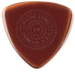 Dunlop - 512R Primetone háromszög 1.40mm gitár pengető - dj-sound-light