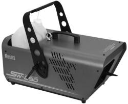 Antari SW-250X Snow Machine - dj-sound-light