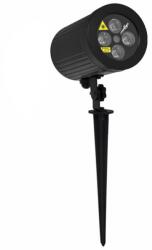 LASERWORLD Gs-80rg Led - dj-sound-light