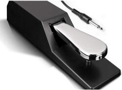 Alesis - ASP 2 Sustain Pedal
