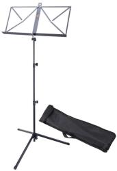 Soundsation - SMS-500 kottaállvány tokkal