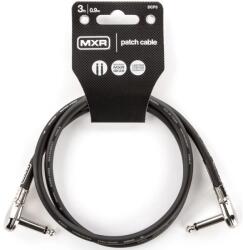 Dunlop Dunlop-MXR - DCP3 Patch kábel 90cm - dj-sound-light