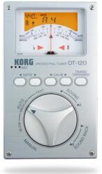 KORG - OT120 hangoló