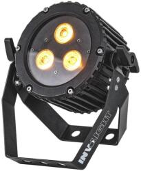 INVOLIGHT - LEDPAR35W - dj-sound-light