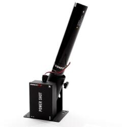MAGICFX Magic FX - POWER SHOT