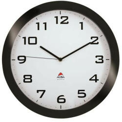 Alba Horissimo Falióra - 38 cm, Fekete, Hangtalan