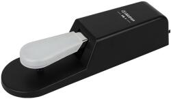 Alctron - PS-1 Sustain pedál