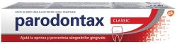 Parodontax Pasta de dinti Classic, 75 ml, Parodontax