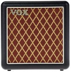 VOX - amPlug 2 CABINET mini gitárláda