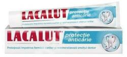 Zdrovit Lacalut protectie anticarie, 75 ml