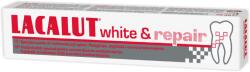 Zdrovit Pasta de dinti White Repair, 75 ml, Lacalut