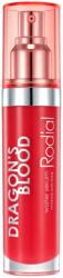 Rodial , Dragon' s Blood, Hidratáló, Naponta, Szérum, Arc, 30 ml