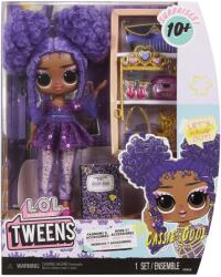 MGA Entertainment L. O. L. Surprise! 591672EUC játékbaba (MGA591672EUC) (MGA591672EUC)