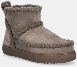 Inuikii cizme de iarnă copii CLASSIC SHEARLING 9BYA-OBK0TN_84X