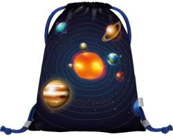 Baagl Geanta Planetei (A-32372)