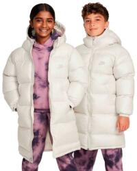 Nike Sportswear Heavyweight Synthetic Junior Kabát - pepita - 39 448 Ft