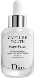 Dior , Capture Youth, Feltöltés, Szérum, Az arcra, 30 ml