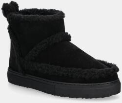 Inuikii cizme de iarnă copii CLASSIC SHEARLING 9BYA-OBK0TN_99X (3001.001.0041)