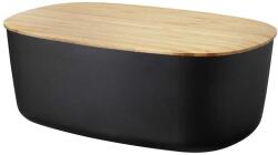 Rig-Tig cutie de pâine Box It 99KK-KBU3GM_MLC (Z00360)
