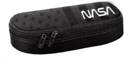 PASO Nasa Ovális Tolltartó - Flag