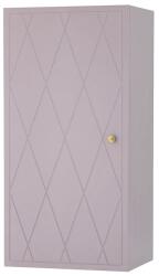 Bloomingville dulap de perete Nell Cabinet 40 x 80 x 30 cm 99KK-MMU05U_44X (82051565) Raft