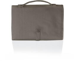 ZOPA Saltea de schimb pentru călătorii, Shade grey (BD8595114428397) Saltea de infasat
