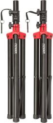 Fender Speaker Stands W/ Bag