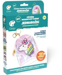 ARTO Pandantiv ARTO DIY cu diamant - Unicorn