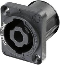 Neutrik NL2MDXX-V