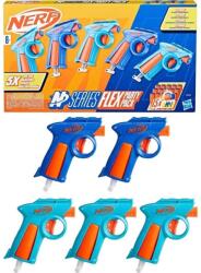 Hasbro Pachet de petrecere Hasbro NERF