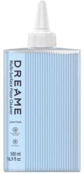 Dreame H14/H14 Pro/H14 Dual/H14 Ultra/H14 Mix/H14 univerzális padlótisztító (HFF3 20010100001190)