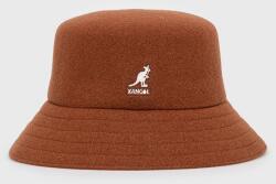Kangol palarie de lana 99KK-CAU0D9_20A (K3191ST.MH240)