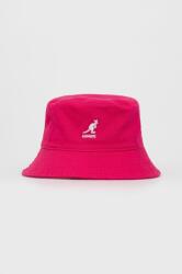 Kangol pălărie 99KK-CAD043_03A (K4224HT.EP600)