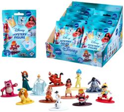 Jada Toys Figurină Jada Disney Nano într-o pungă, 12 tipuri (36211314R00) Figurina