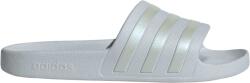 adidas Adilette Aqua (if0894)