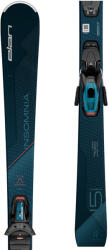Elan Insomnia 15 C Sx + El 9.0 (acemhb25)