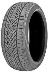 Tracmax Trac Saver 275/40 R20 106Y - gumipark