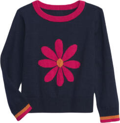 GAP V-oc Daisy (725398-00)