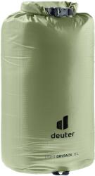 Deuter Light Drypack 8 (3940221-2038)