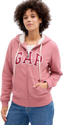 GAP V-frch Exc Logo Sherpa (741325-01)