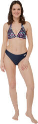 Lotto Lesie (swfd1s-23902-a) Costum de baie dama