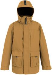 Regatta Outdoors Marron (rmp444zln)