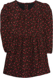 GAP Baby (780128-01)