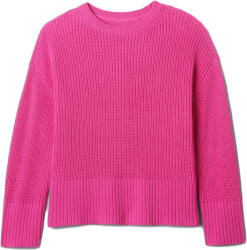 GAP Boxy Crew (524764-02)