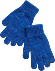 GAP Lurex (513319-00)