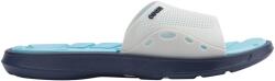 Coqui Melker (6194-100-2132)