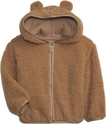 GAP Baby (785786-00)