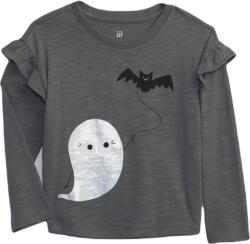 GAP Baby (786250-00)