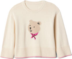GAP Baby (525509-04)